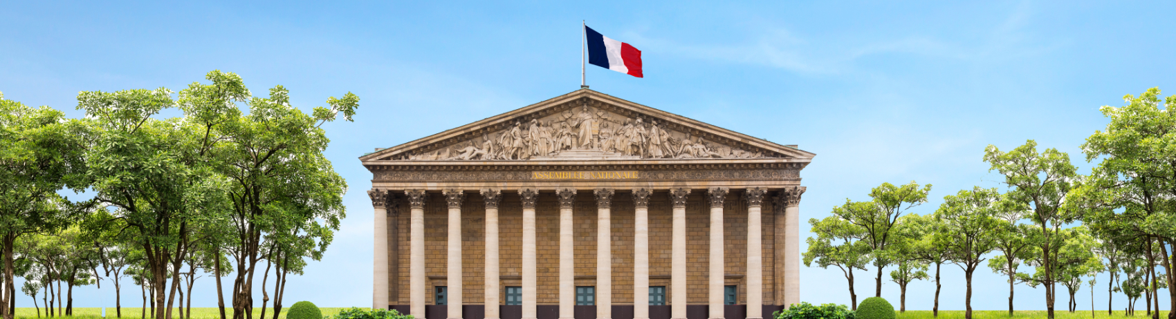 Pourquoi l'état subventionne ces travaux énergétique ?