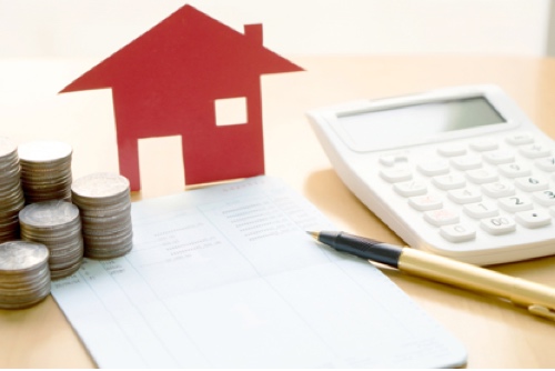 Principes de la Loi Pinel