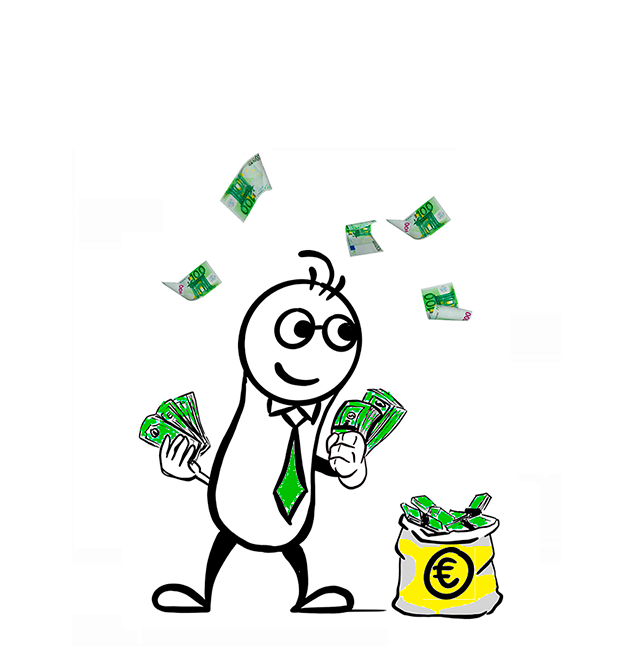 Formation 100% gratuite