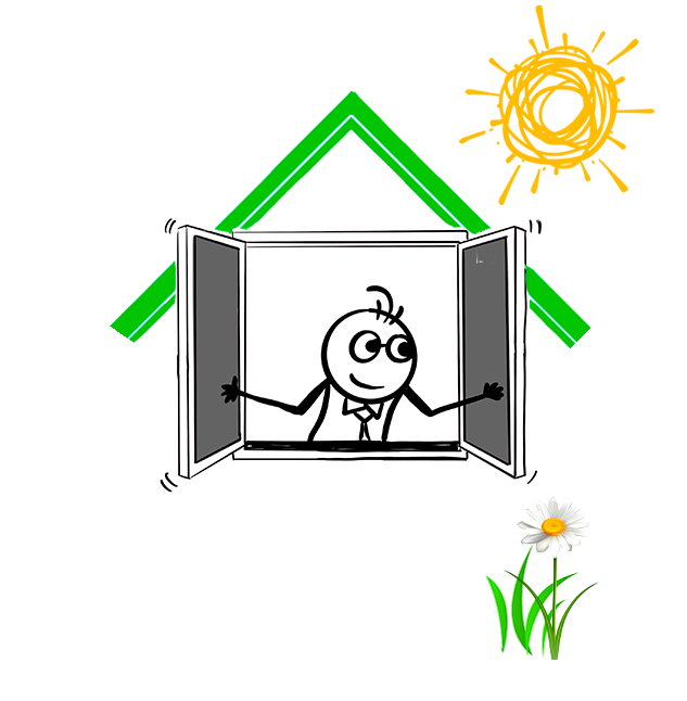 Formation 100% gratuite