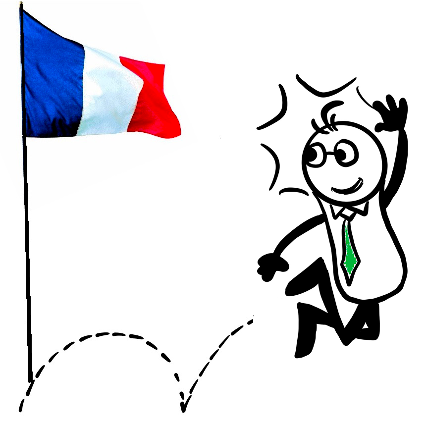 Formation 100% gratuite