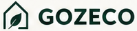 GOZECO