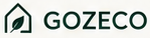 GOZECO