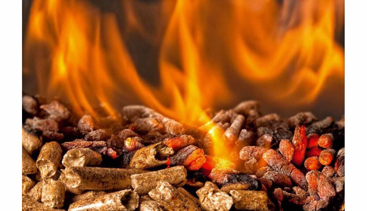 Ces consommateurs ont trouvé une astuce imparable pour acheter des pellets moins chers