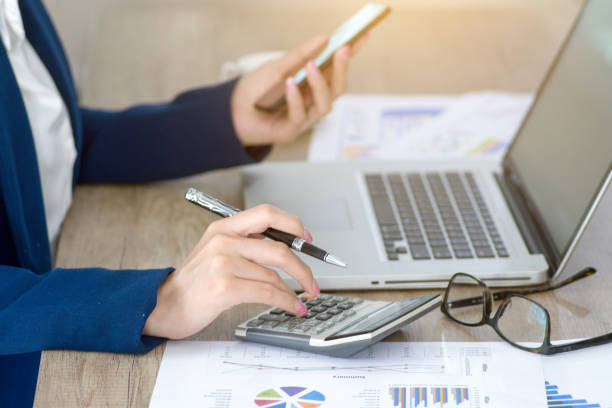 Gozeco : Acheter une chaudière gaz condensation