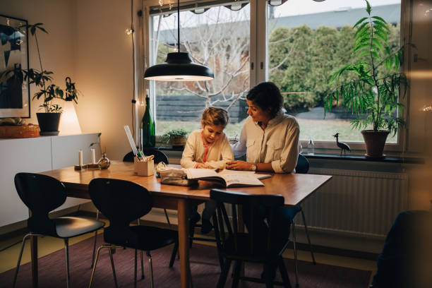 Astuces pour faire des économies avec de simples habitudes