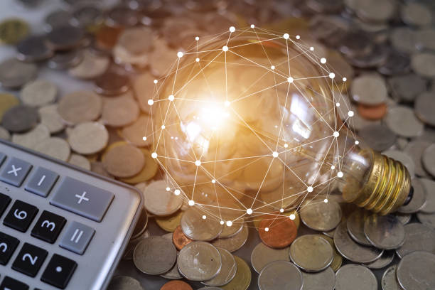 Gozeco : Augmentation du coût de l’électricité de 1.55 %