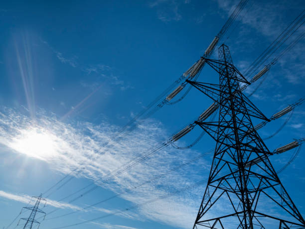 Gozeco : Augmentation du prix de l’électricité