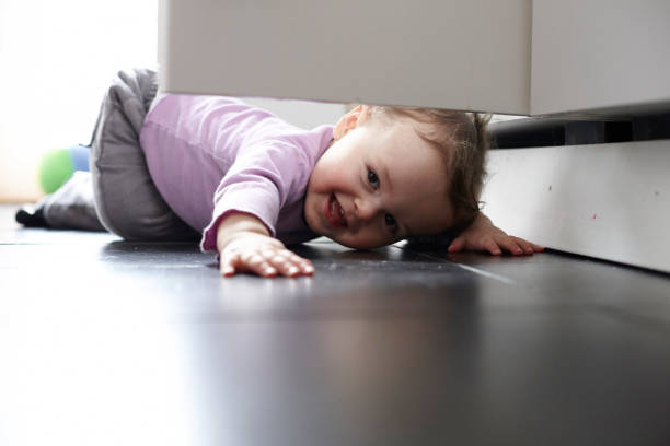 Gozeco : Bien aérer son vide sanitaire