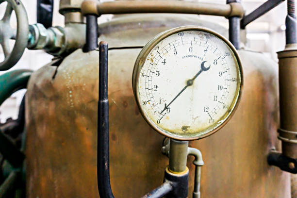 Gozeco : Bien déterminer la puissance désirée avant de choisir sa chaudière