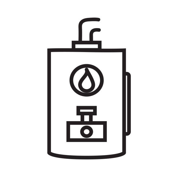 Gozeco : Changement des chaudières gaz de type B1 par les modèles à condensation