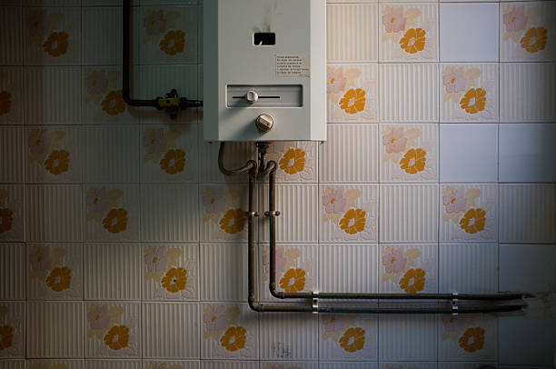 Gozeco : Choisir entre la chaudière basse température et la chaudière à condensation