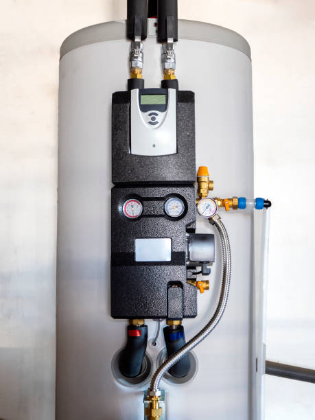 Gozeco : Combien coûte un ballon d'eau chaude ?