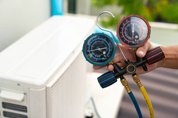 Gozeco : Comment choisir la chaudière à gaz idéal pour son foyer ?