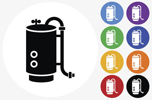 Gozeco : Comment choisir une chaudière au fioul?