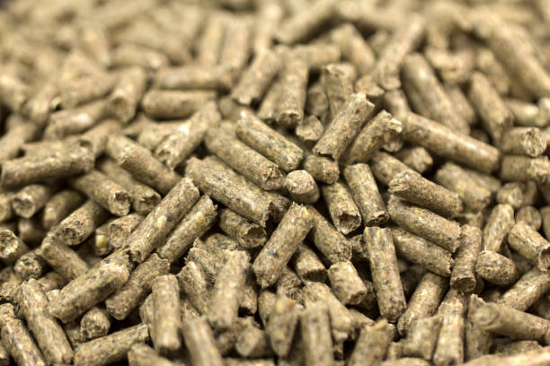 Gozeco : Comment fabrique-t-on un silo à pellets ?