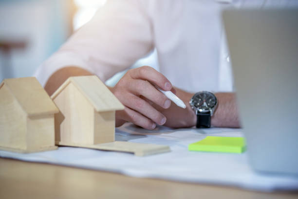 Gozeco : Comment obtenir une prime énergie ?