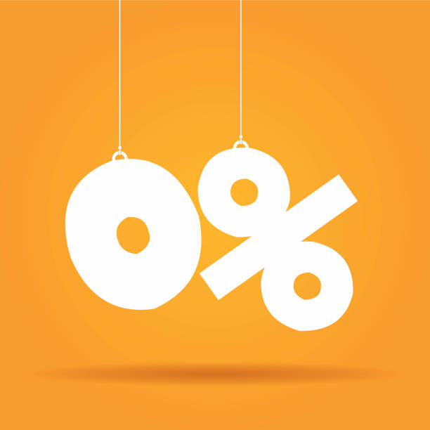 Gozeco : Comment peut-on bénéficier de l'éco-prêt à taux zéro ?