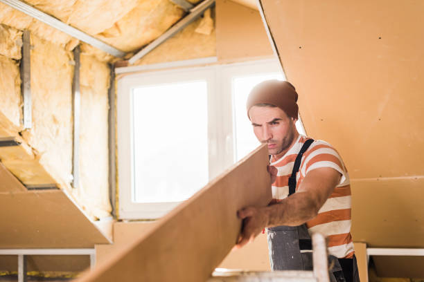 Gozeco : Covid-19 et la rénovation énergétique