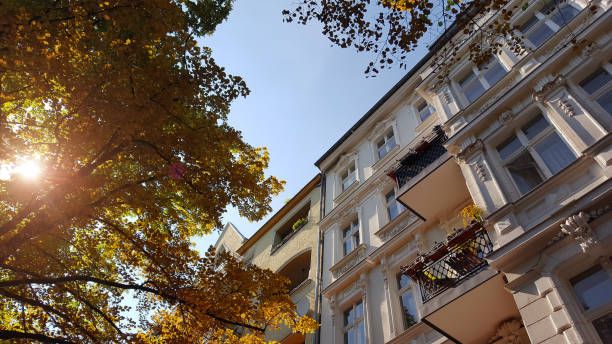 Gozeco : Diminution des loyers pour les maisons passoires thermiques