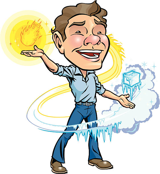 Gozeco : Est-il intéressant d’utiliser un puits canadien ?