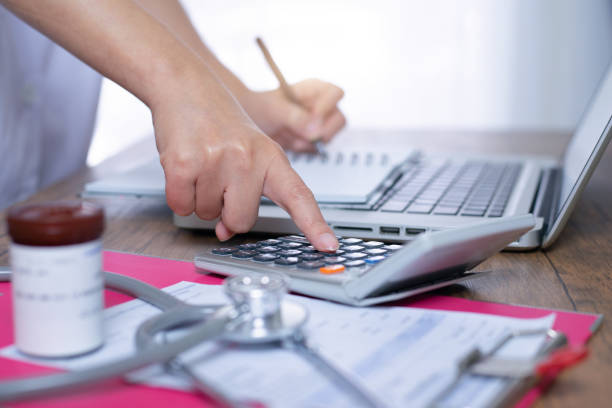 Gozeco : Faire des économies grâce à la chaudière gaz basse température
