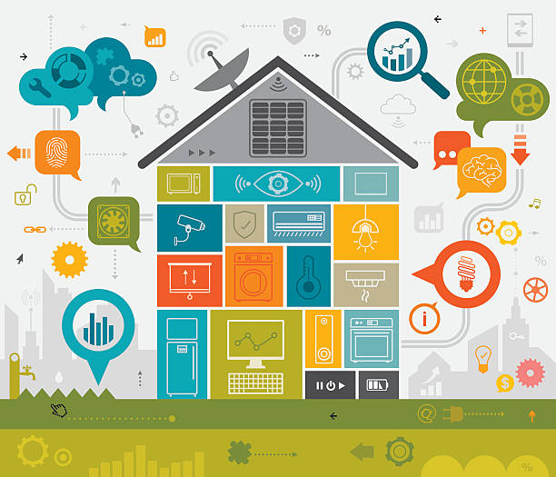 Gozeco : Faire un diagnostic énergétique de sa maison