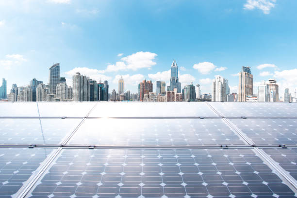 Gozeco : Google atteint son but avec l’usage à 100 % des énergies renouvelables