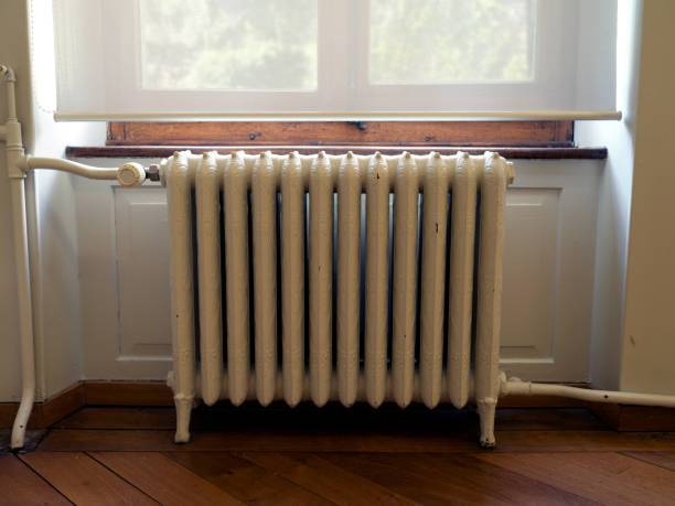 Gozeco : Installer une chaudière à condensation pour une rénovation thermique