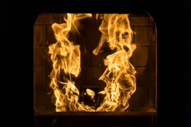 Gozeco : Investir dans une chaudière à granulés de bois est-il intéressant ?