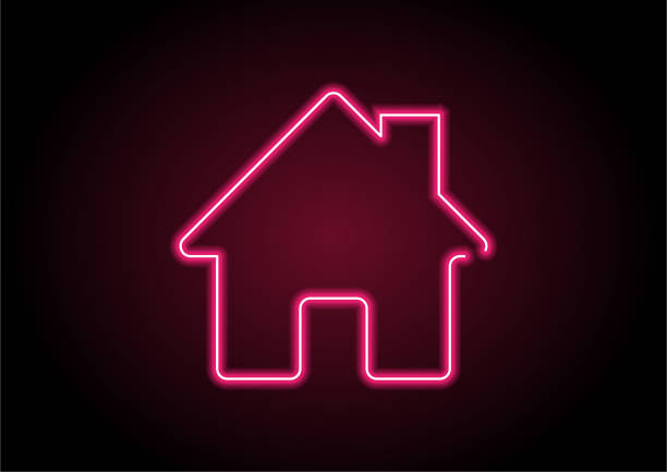 Gozeco : La classe énergétique d’une habitation