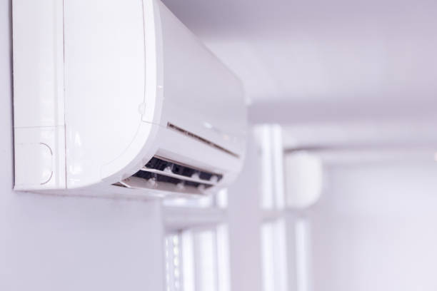 Gozeco : La différence entre une pompe à chaleur et un climatiseur réversible