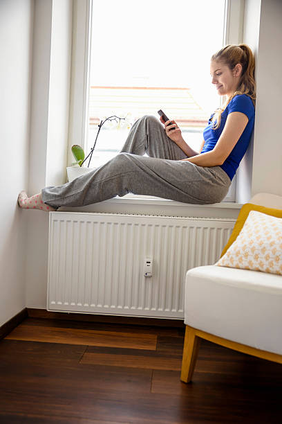 Gozeco : La défaillance du radiateur