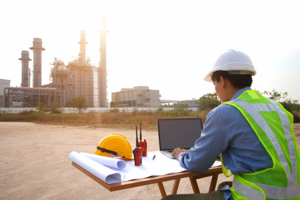 Gozeco : La lutte contre les abus et les arnaques au niveau de la rénovation énergétique