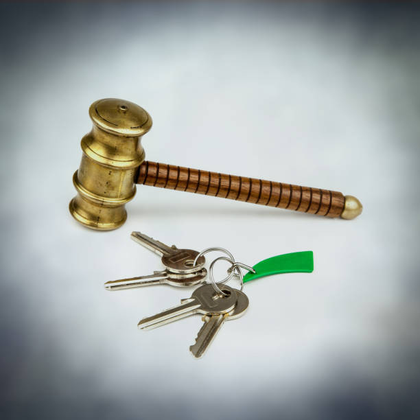 Gozeco : La nouvelle politique climatique et énergétique française sur la rénovation énergétique