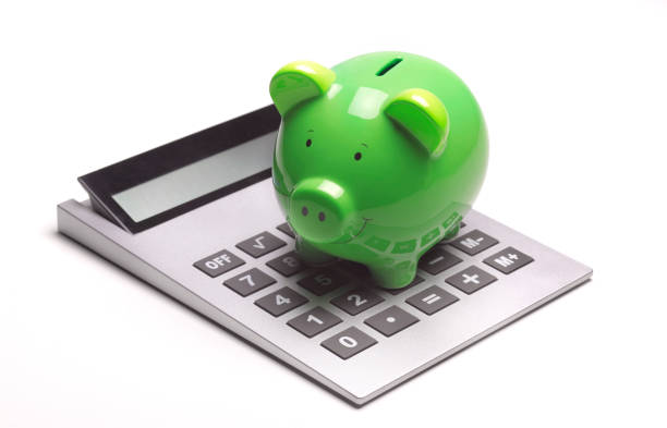 Gozeco : La précarité énergétique