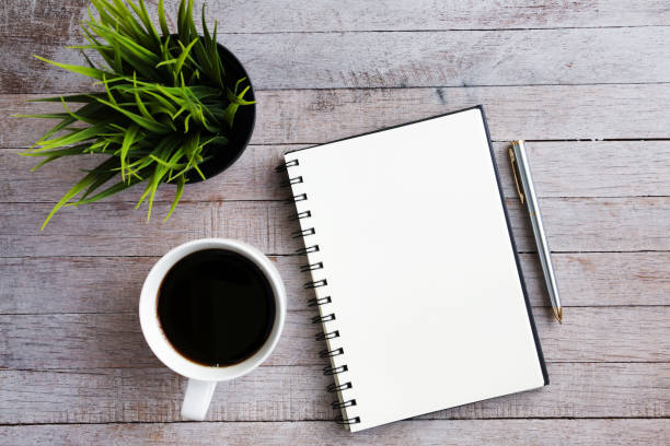 Gozeco : Le carnet d’information exigé à partir de l’année 2022