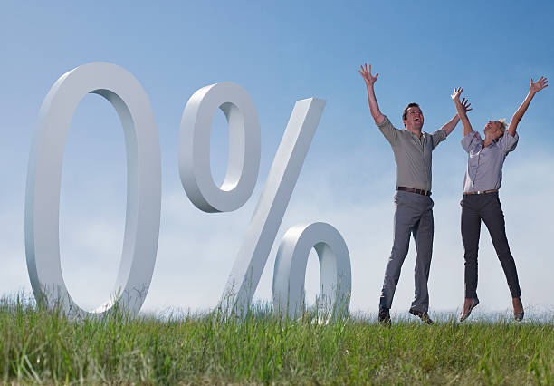 Gozeco : Le financement des travaux de rénovation énergétique avec le Prêt à Taux Zéro ou PTZ