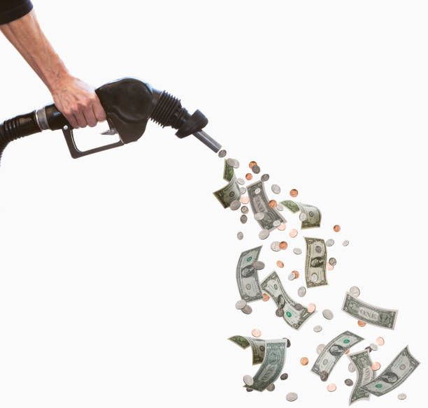 Gozeco : Le meilleur moment pour passer sa commande des chaudières à fioul.