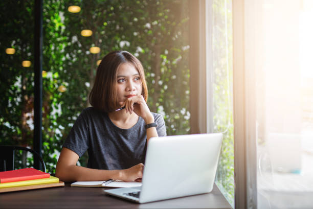 Gozeco : Le meilleur moment pour établir un devis d'isolation du sol