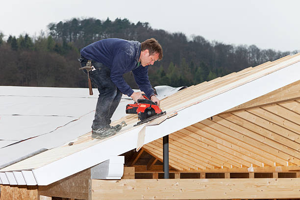 Gozeco : Le système du sarking