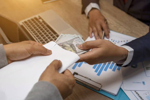 Gozeco : Les arnaques avec la rénovation énergétique