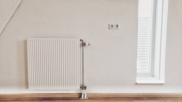 Gozeco : Les conseils à suivre lors d'une panne de radiateur