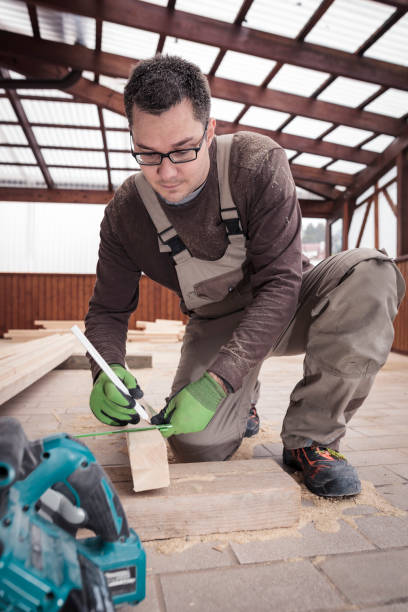Gozeco : Les conseils à suivre pour procéder à une isolation par soufflage des combles