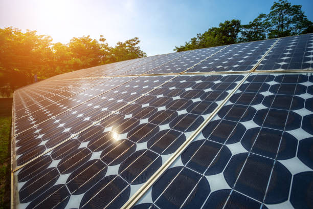 Gozeco :  Les différences entre énergie aérovoltaïque et énergie photovoltaïque