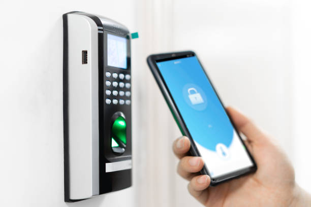 Gozeco : Les foyers français et la domotique