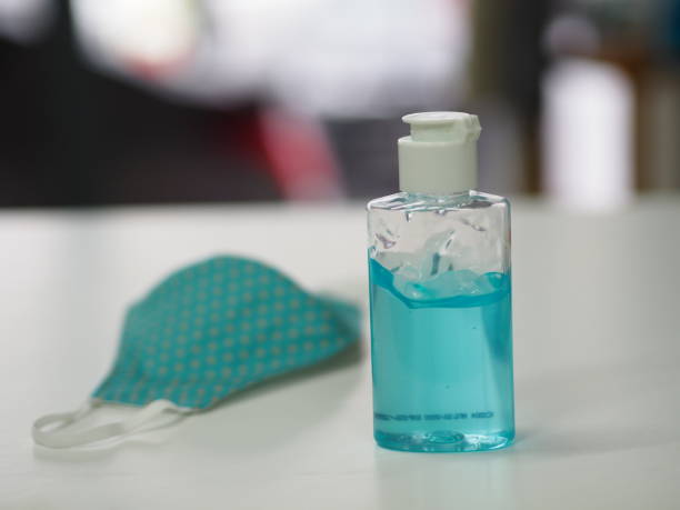 Gozeco : Les gestes barrières appliquées par les artisans du BTP