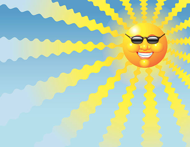 Gozeco : Les gestes recommandés pour garder la fraîcheur durant une canicule