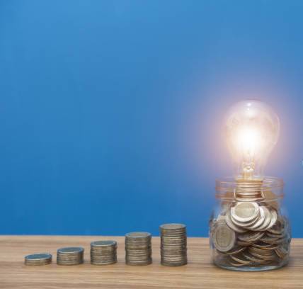 Gozeco : Les litiges découlant de la Prime énergie