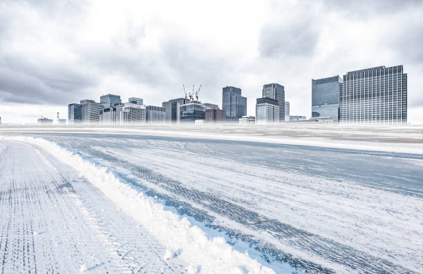 Gozeco : Les meilleurs moyens pour lutter contre une vague de froid